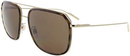 Dolce & Gabbana Men's DG2165