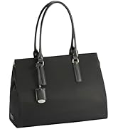 Amazon | [ジュエルナローズ] レディーストートバッグ ダニエラ 通勤