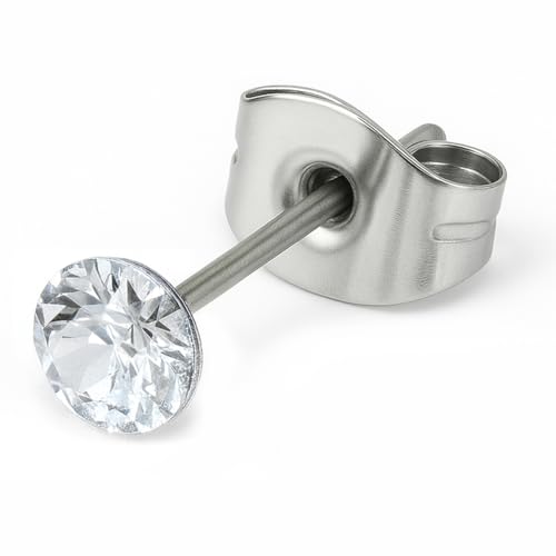 [stelino] sAX fB[X `^ 4~ X^bh ×pf ZJh AM[Ή t@[Xg (ЎpNX^)