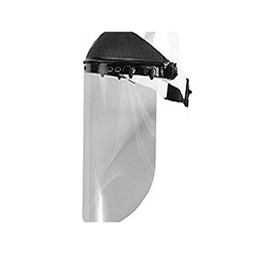 BEST WELDS 901-932-107-6 - 2