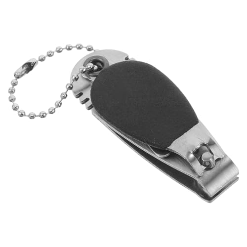 GLEAVI ނ莅Jb^[ ^nT~ @\tCtBbVOANZT[ yʌgщ\ tbNOΉ ނpCJb