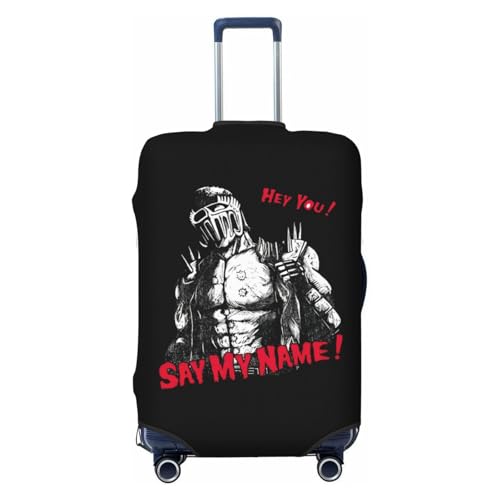 [DIPPCO] X[cP[XJo[ kľ L[obOJo[ gxQbWJo[ hoJo[ וJo[ X[cP[Xیp  h~ h~ Lkf o sp