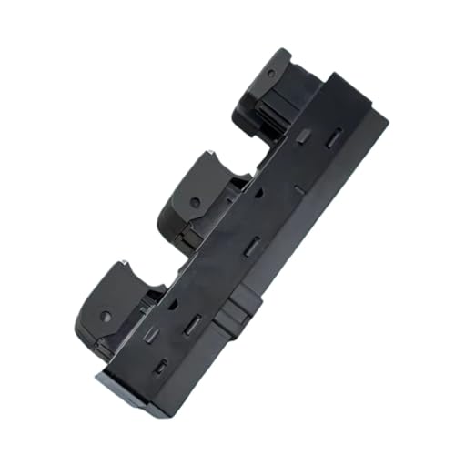 Vitre Subaru Levorg bloquée : solution avec le bouton commande 83071-VA231 - 3