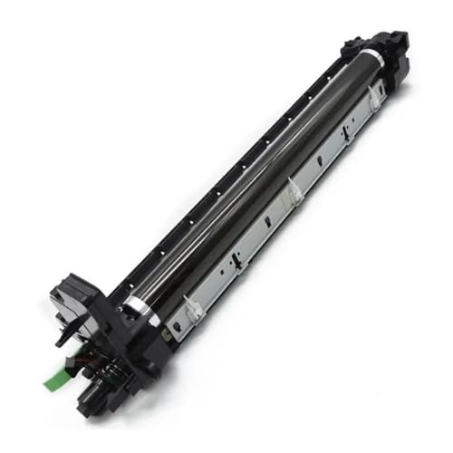 Kit d'entretien MK 413 contre les bourrages papier tambour noir KM 2035 2050 rechange