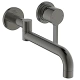 Ideal Standard