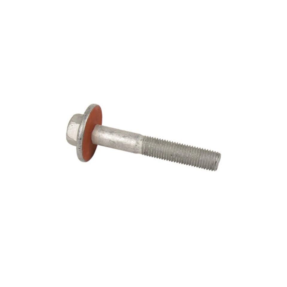 12576400 05234670 Truck and SUV Cam Lifters Bolts Non AFM Disabled Kit for 07-13 Chevrolet GMC 5.3L 12598832, 17122490