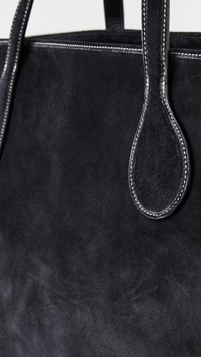 Bolso Tote Sprout para Mujer Liffner miniatura 4