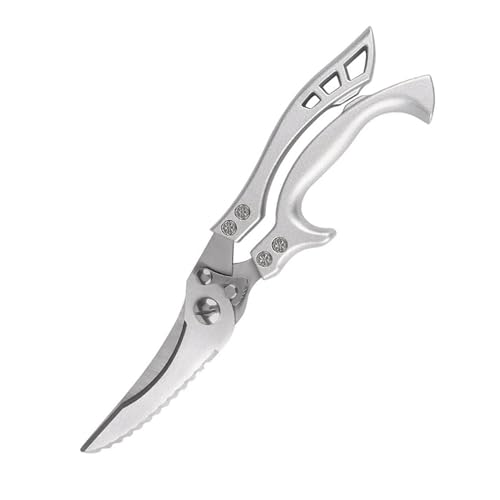 O[o  Lb`iCtiCt`LnVT`LAqtBbVJb^[ nT~XP[N[NbNnT~ XeXX`[