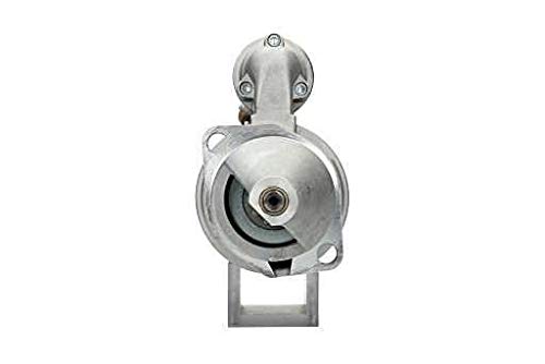 Motor de arranque de 12 V para John Deere OE. Número de comparación 0001367075