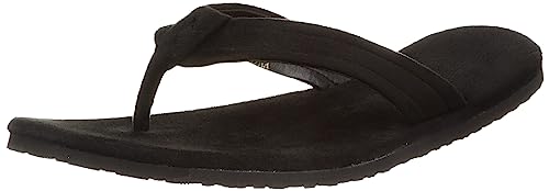 [TG[vX] tbg r[` gOT_ 2406 Y ubNXG[h LL 3E