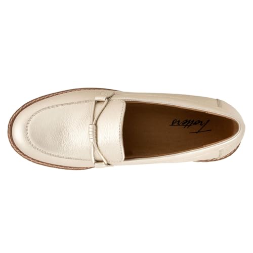 Image of Trotters Fiora