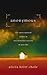 Anonymous: Jesus' hidden years...and yours