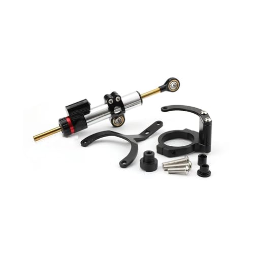 KAURZTVC(�����ȓX) �ɓK�� ZH2 Z H2 2020 2021 2022 2023 2024 2025 2026 CNC �X�e�A�����O�X�^�r���C�U�[�u���P�b�g�_���p�[�}�E���g�L�b�g �A�N�Z�T���[(Model E)
