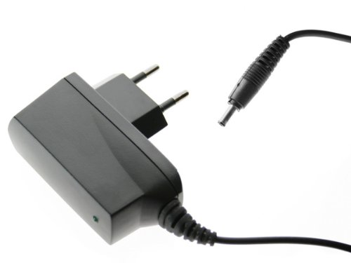 Caricabatterie Originale Nokia ACP-12E Per 1100, 3310, 6310 E Molti Altri