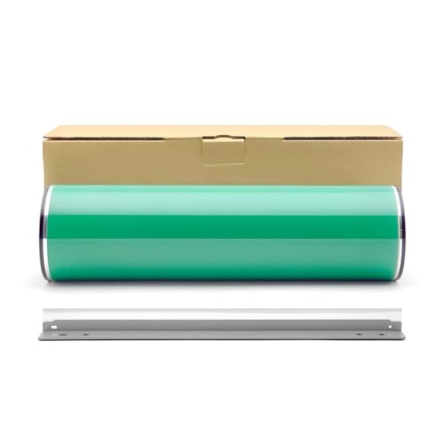 Tambour OPC Ricoh IM7000 MP 7503 pour grands volumes