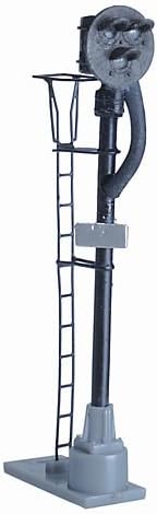 N Type G Single Target Signal