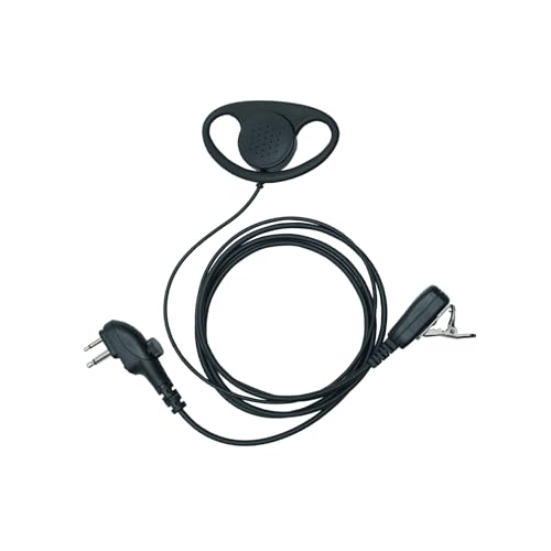 TDYU D^CzwbhZbg PTT}CNt HYT Hytera BD502 BD502i PD502 PD562 TC-508 TC-580 gV[o[WIɑΉ