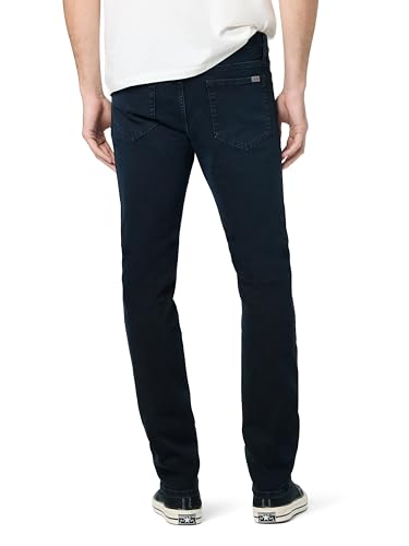 Image of JOE'S JEANS Asher in Griff