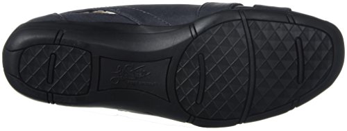 LifeStride Women's Dee Ballet Flat4