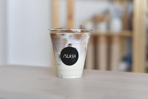Episode 1: How is Cold Brew Different from Iced Coffee?