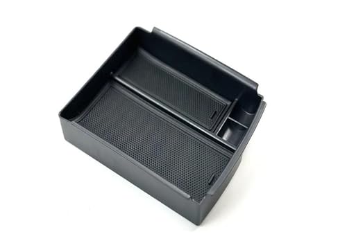 Z^[R\[I[KiCU[gC ɓK eX f X S 2016 2017 2018 2019 2020 A[Xg{bNX O[u{bNX [{bNX J[X^COANZT[ ~߃}bg