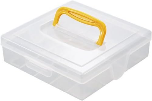 Thunder Tech Japanese 6-inch Origami paper Folding Paper Case Box