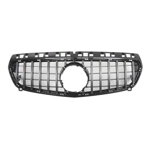 WG^[O ɓKANX W176 2013-2015 A180 A200 A250 ɓKAMG N[ubN_ChX^C ɓKGTR tgop[O