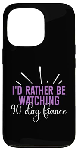 90fCEtBAZEtH[EtH[EYEEBYEtH[EYEfBX X}zP[X iPhone 13 Pro p