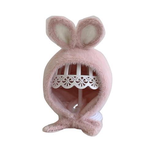 [SARDFXUL] ~p̉Kȃxr[Xq ߉\ȃtbV}t KŃt@bViuŒg Mtgp C[}t EH[}[ ߉\ȃTCY ʂ݃C[}t cpLbv