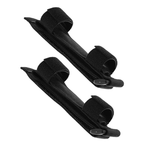 FRCOLOR ��Q�җp�⏕�� �X�v�[���p���j�o�[�T���J�t ���߉\����~�ߐH��z���_�[ �y�ʐ݌v �H������T�|�[�g ����҂��Q�҂̈��H�⏕��� 2�Z�b�g