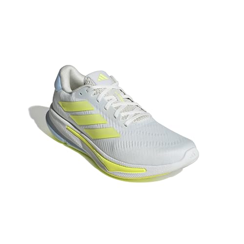 Image of adidas Men Supernova Ease M Running Shoe