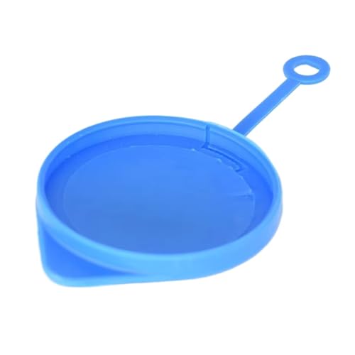 Bouchon réservoir liquide lave-glace ajustement précis pour Subaru Baja