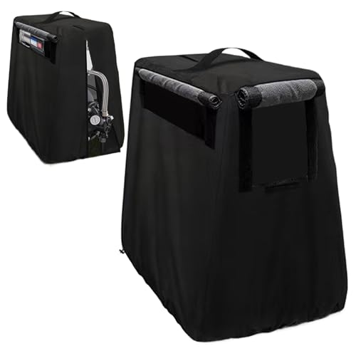 ˃|vJo[AhveN^[V[h | 29 x 19C` EH[^[u[X^[|vیJo[ nht ƒ؉  VXep