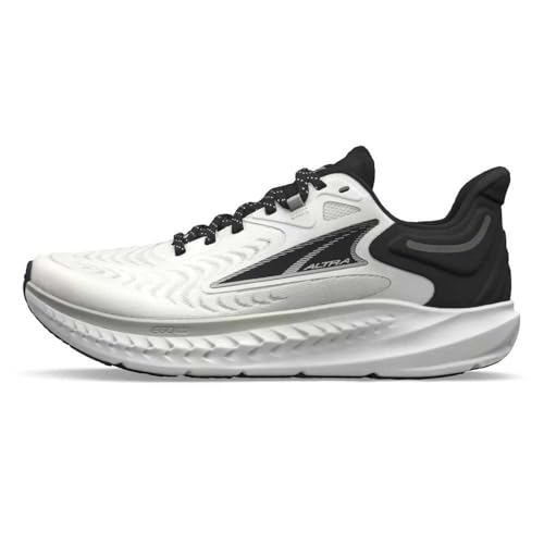 Image of ALTRA Women's Torin 7 Road Running Shoe