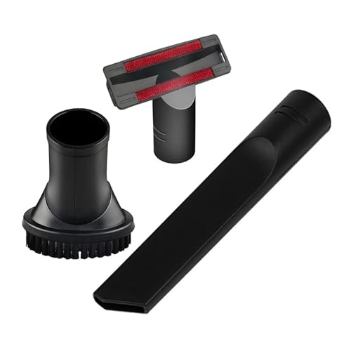 Boquilla de succión for aspiradora, Compatible con Karcher T7/1 T11/1 T12/1 T15/1, accesorio de repuesto, suministro doméstico