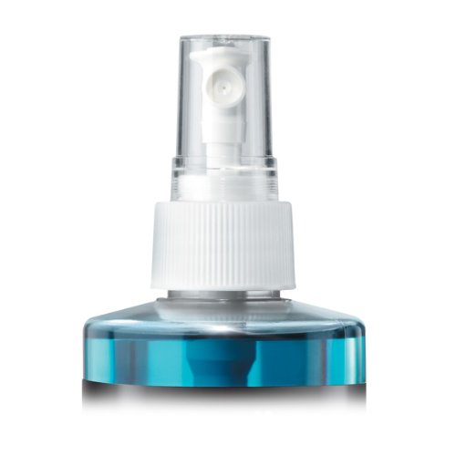 Andis Blade Care Plus 16-Ounce Spray #TOP1