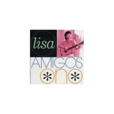Amigos