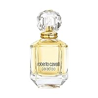Roberto Cavalli Paradiso Eau de Parfum Spray, 75ml