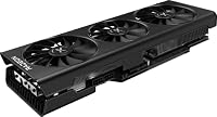 XFX Speedster SWFT 319 Rad RX6800 16GB GAM – Ansicht 5