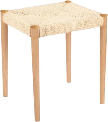 X^bLO`FA Xc[ `FA  k _CjO`FA rO`FA y[p[R[h X`[r H֎q ʍ 41cm JtF _CjO  rO Lb` qp (ItzCg)