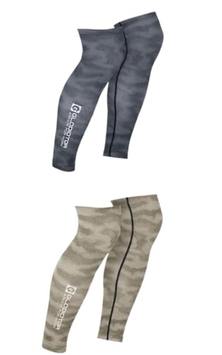 [CO-COS] [R[RX] OfBG[^[ G ADIATOR hCp[T|[gbOK[h G-924 ƒ M 54hbgJ[L