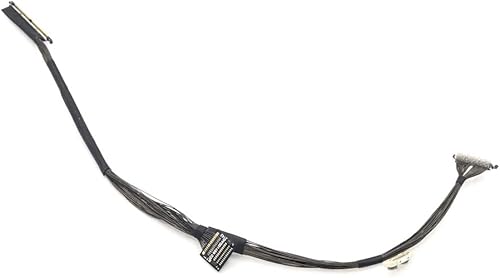 Miniatura 5 de Cable de señal para cámara cardán DJI Mini 3 ProMini 4 Pro, cable de transmisión PTZ para DJI Mavic Mini 34 Pro Reparación Piezas de repuesto (cable