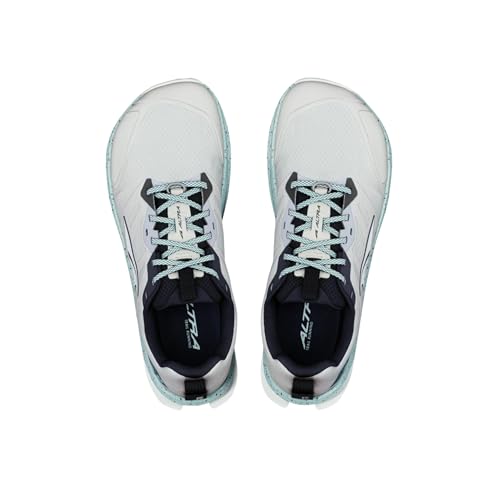 Image of ALTRA Men's Lone Peak 9 Trail Running Shoe