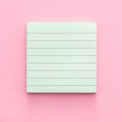 |XgCbg ӂ  t S r 80×20 pXeJ[ 75×75mm m[g (O[i20 X 80j)