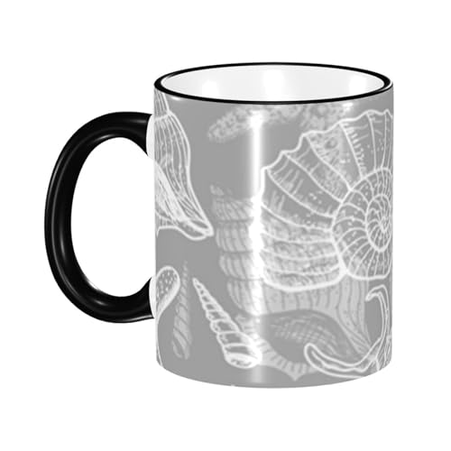 330ml ɗDZ~bN}OJbv j[NȃfUC pIi̊C̃V[Xȃp^[ Be[WX^C̃AeB[ÑIWiCXgj