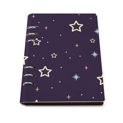 VXe蒠 A5  [Y[toC_[ O ւ tBΉ rWlXm[gubN t@Cm[g//L @\oC_[m[g U[Jo[