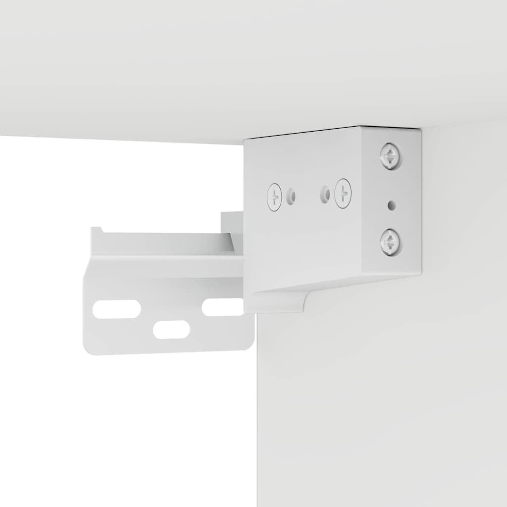View 6