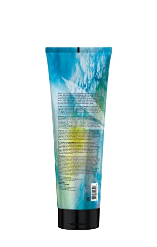 Hempz 100-1267-03 Hypoallergenic Dark Tan Maximizer - Herbal Moisturizing Self Tanning Lotion - Fragrance Free For Tanning Beds thumb #1