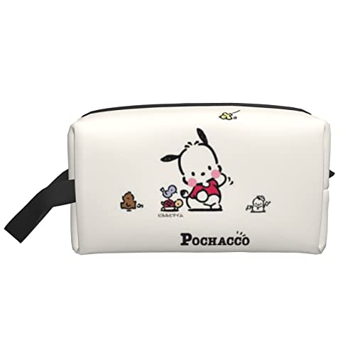 |`bR σ|[` gC^[obO gxobO y ~j|[`  킢 ϕi[ lC Aj jZbNX jp