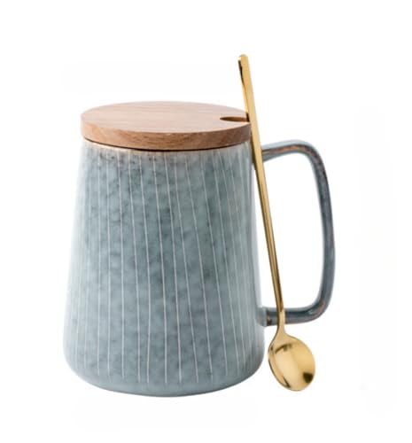 Ladfrol }OJbv R[q[Jbv e Z~bN}O w g (D,R[q[Jbv+ӂ) [sAi]